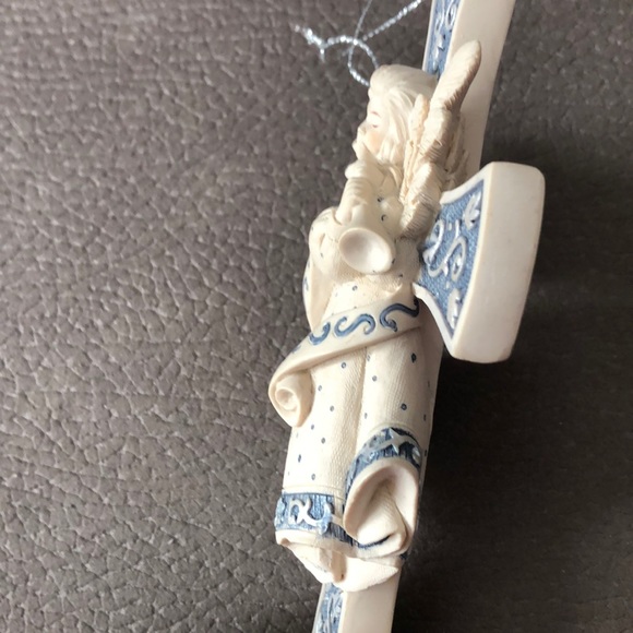 Sarah’s Angels by Cheri Lane - Picture 6 of 6